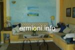 GL 0201 - Villa Flamboura - Ermioni